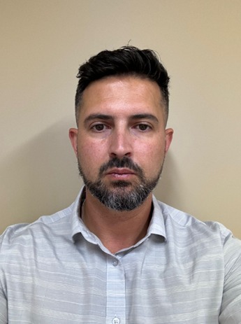 whatsapp-image-2024-06-25-at-11.26.25